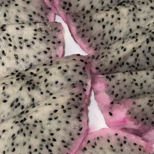 Meet your Posher, Nene